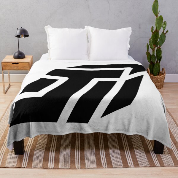 Item preview, Abstract J letter designed and sold by Yusuf-Design.
