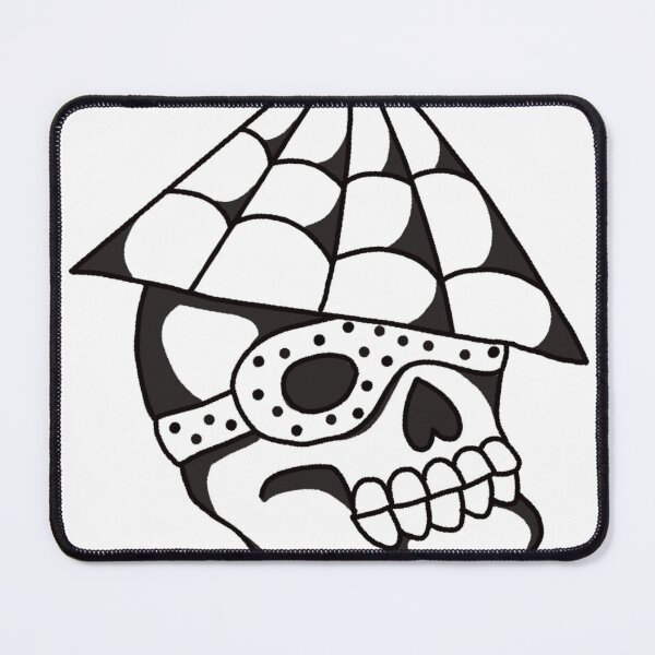 Item preview, Asian Hat Speed designed and sold by Rocketpea.