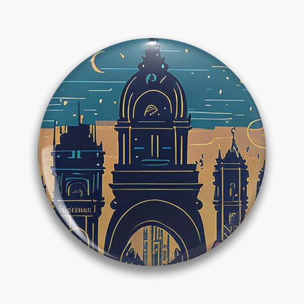 Item preview, Paris Vector Art designed and sold by LessSugar.