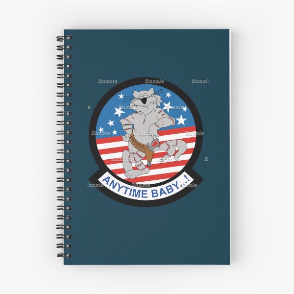 Item preview, F14 Anytime Baby  designed and sold by Leon-Alexander.