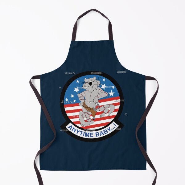 Item preview, F14 Anytime Baby  designed and sold by Leon-Alexander.