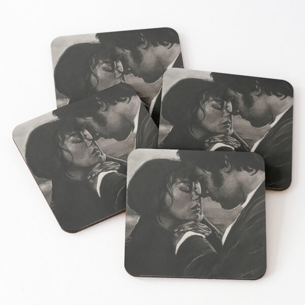 Item preview, Pride and Prejudice designed and sold by artbyclau_.