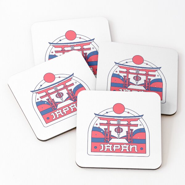 Item preview, Japanese retro. designed and sold by Mareon.
