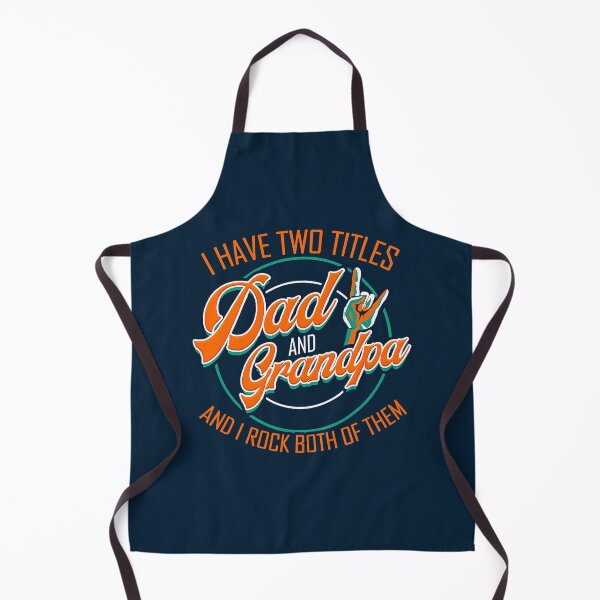 Item preview, Grandpa Gift for Dad Best Father Husband Fathers designed and sold by Leon-Alexander.