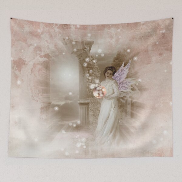Item preview, Star Maker designed and sold by Greta McLaughlin.