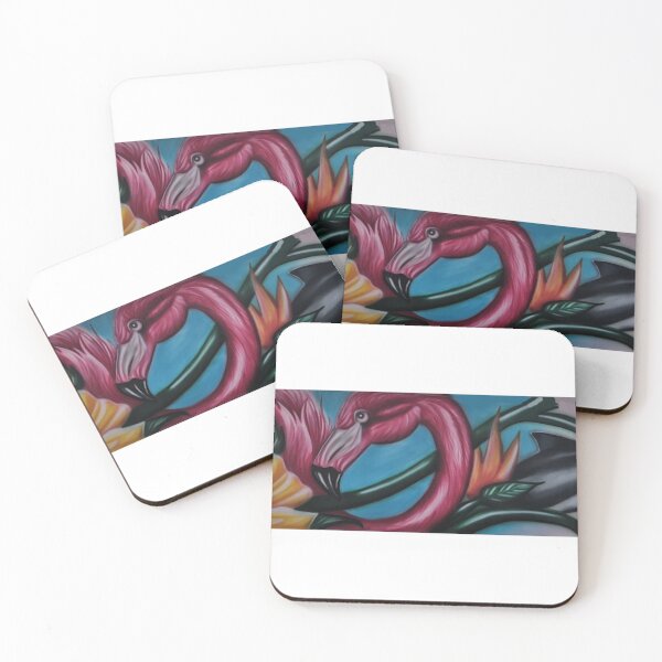 Item preview, Tropical Scenery designed and sold by laradeena.