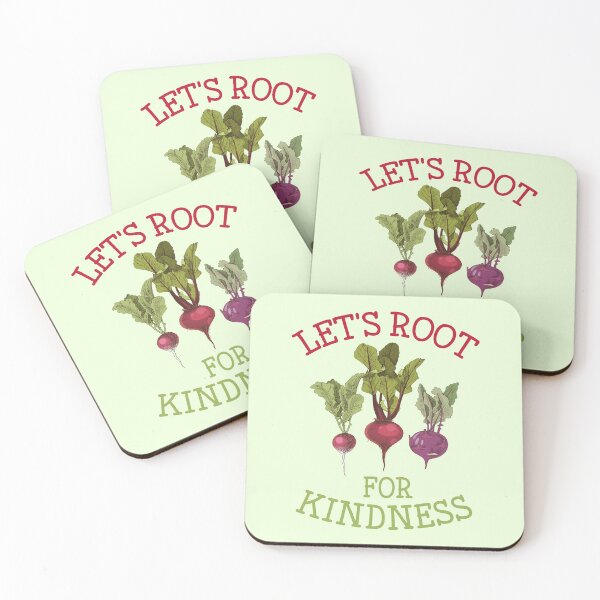 Item preview, Hobby Gardening Root Vegetables Illustration Pun designed and sold by MarkusShirts.