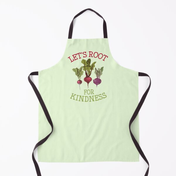 Item preview, Hobby Gardening Root Vegetables Illustration Pun designed and sold by MarkusShirts.