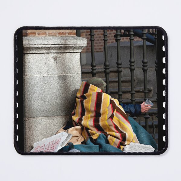 Item preview,  I choose to be joyful. (Original) designed and sold by BingsBooks.