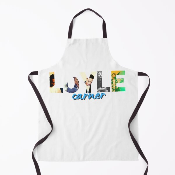 Item preview, Loyle Carner Hoodie | Loyle Carner Graphic T Shirt / Mug designed and sold by Fanart1991.
