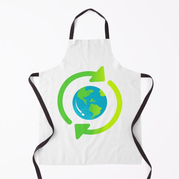 Item preview, One earth designed and sold by TheChicktopus.