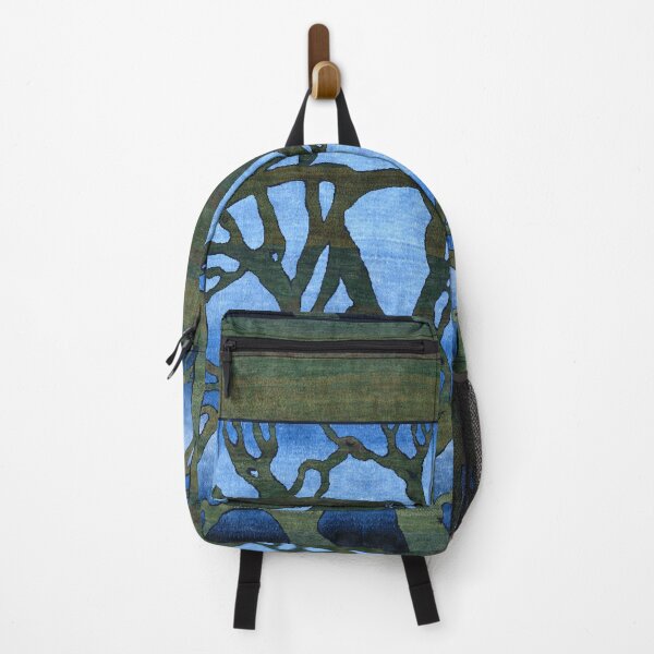 Item preview, Behind the horizon designed and sold by grendgallery.