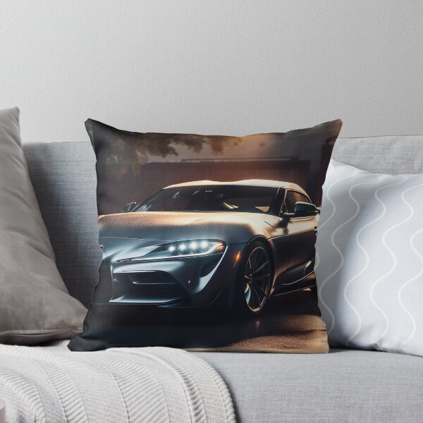 Item preview, Toyota Supra RZ designed and sold by Haldor-Hawke.