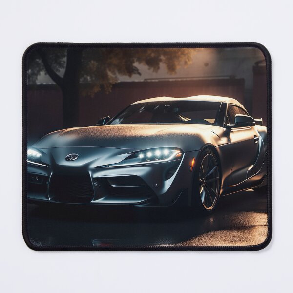 Item preview, Toyota Supra RZ designed and sold by Haldor-Hawke.