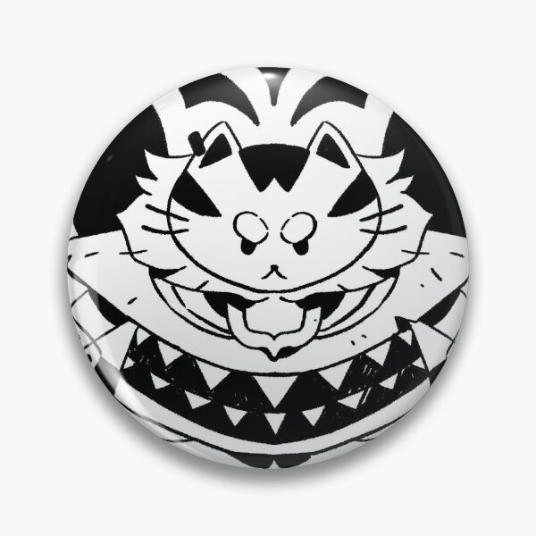 Item preview, POWER OF SPIRIT designed and sold by KELIA ..