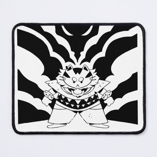 Item preview, POWER OF SPIRIT designed and sold by KELIA ..