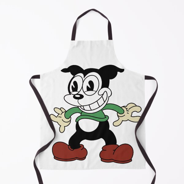 Item preview, Bimbo the dog designed and sold by Petersnook.