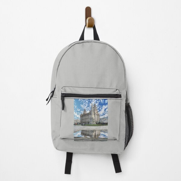 Item preview, Liverpool designed and sold by Alisonchambers2.