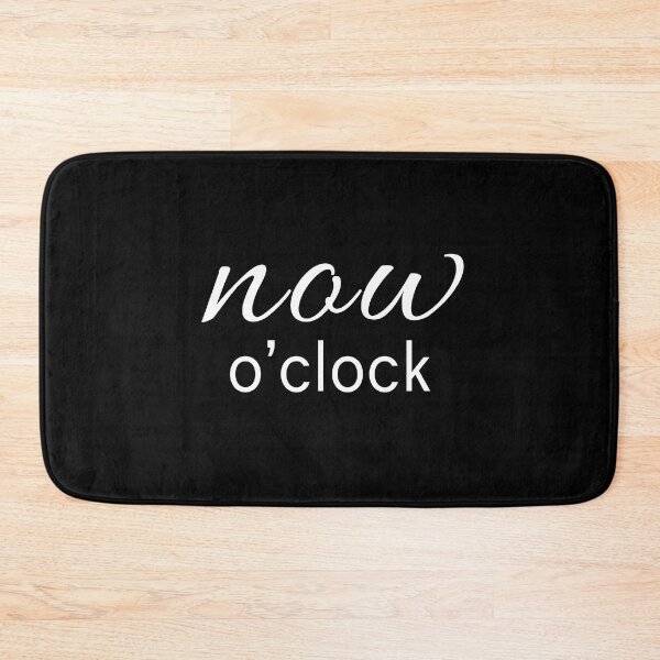 Item preview, Do you understand now designed and sold by monikute.