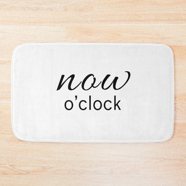 Item preview, Do you understand now designed and sold by monikute.