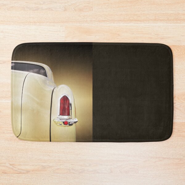Item preview, American classic car Coronet 1950 taillight designed and sold by Beate Gube.