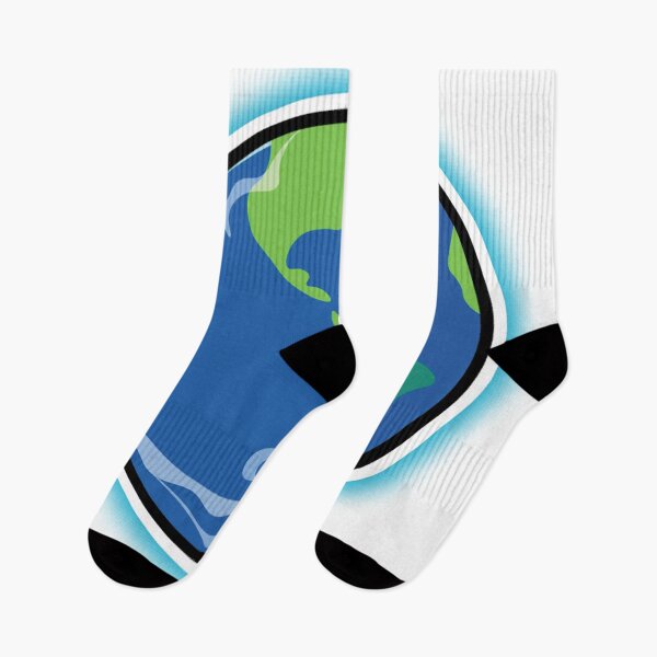 Item preview, Planet Earth, solar system designed and sold by gllemm.