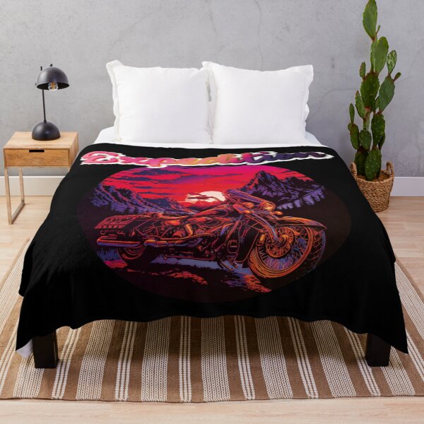 Item preview, Dawn of the Mountains designed and sold by GkanArt.