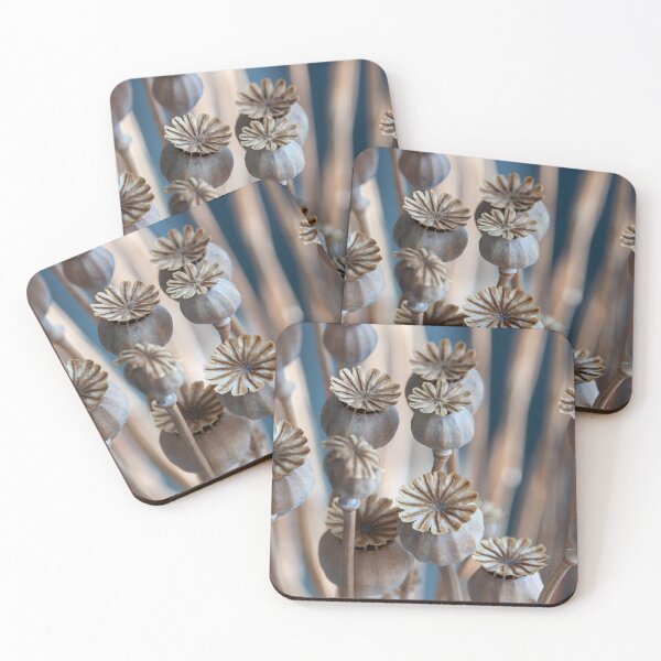 Item preview, Seed pod image  designed and sold by RoyalArts53.