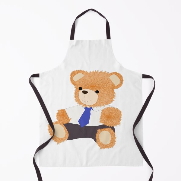 Item preview, ฺBrown Bear designed and sold by CSCool.