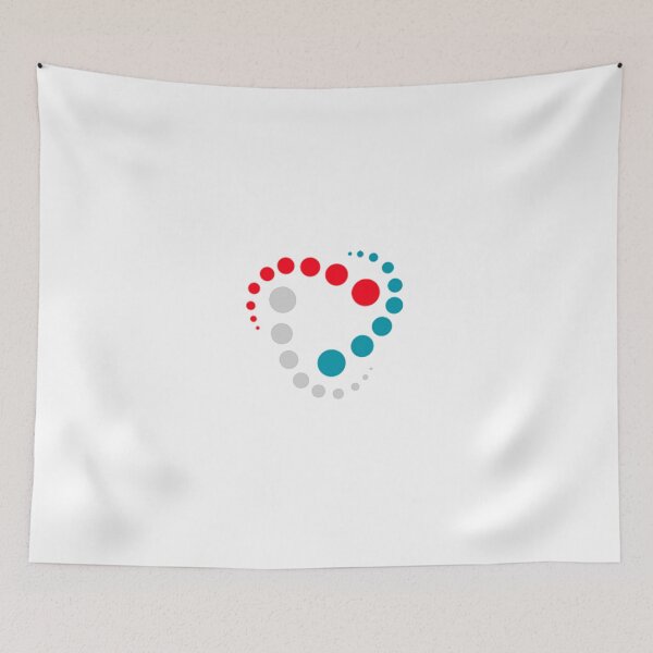 Item preview, COSS designed and sold by AltcoinCentral.