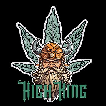 キングゲイナー　ポスター 420 Graphic Art - Etsy