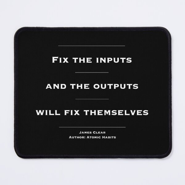 Item preview, Motivational Quotes. Inspirational Quotes. Wall Art, Home Decor, Office Decor. Entrepreneur Gift. Atomic Habits Quotes. designed and sold by Read This Already.