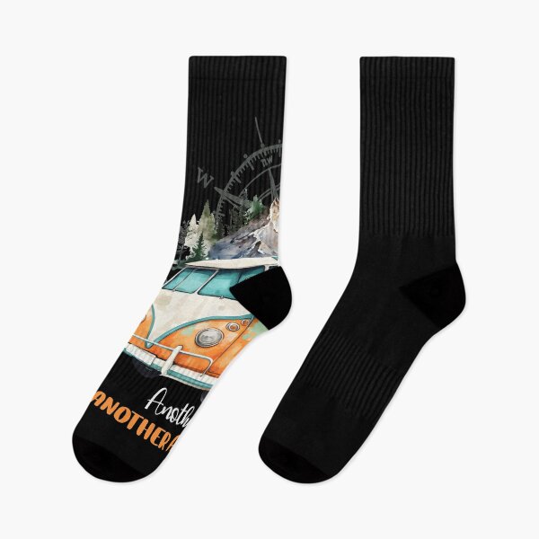 Item preview, Another Day, Another Adventure - Inspiring Design For Travel Enthusiasts designed and sold by Prettygraphe.