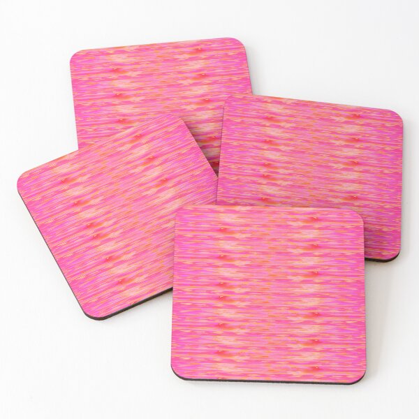 Item preview, Gorgeous watercolour paint. designed and sold by Trianglegreen.