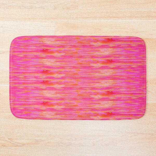 Item preview, Gorgeous watercolour paint. designed and sold by Trianglegreen.
