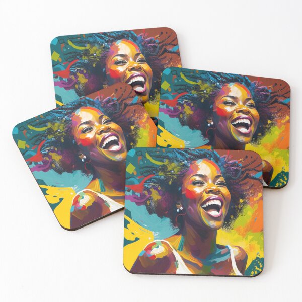 Item preview, Vibrance designed and sold by CocoaWahine.