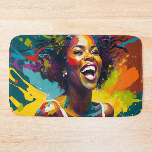 Item preview, Vibrance designed and sold by CocoaWahine.