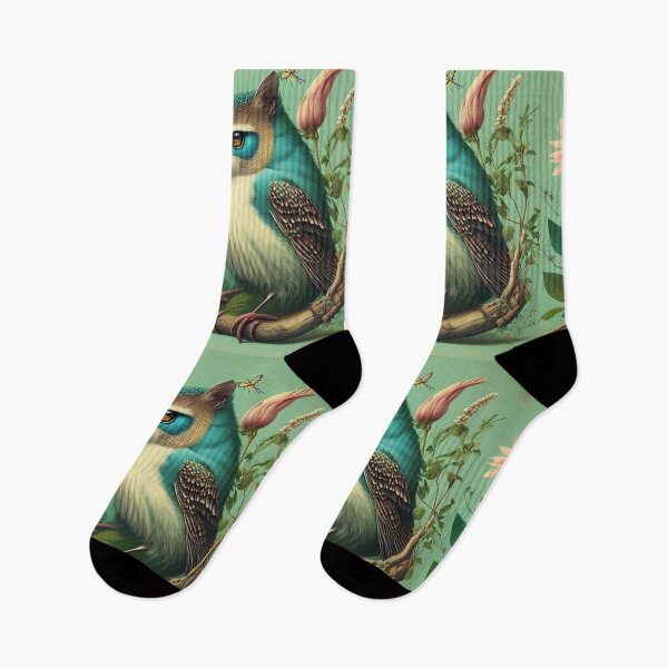 Item preview, Spirit Animal Within designed and sold by BiancaDPetals.