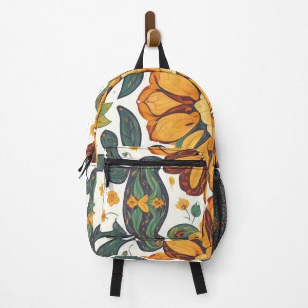 Item preview, Moghul digital art illustration design floral designed and sold by RoyalArts53.