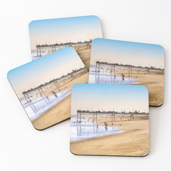 Item preview, Skegness designed and sold by Alisonchambers2.