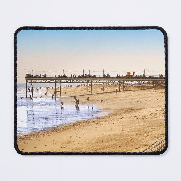 Item preview, Skegness designed and sold by Alisonchambers2.
