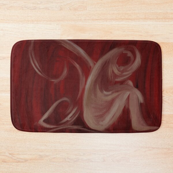 Item preview, Erased designed and sold by AliciaVN.