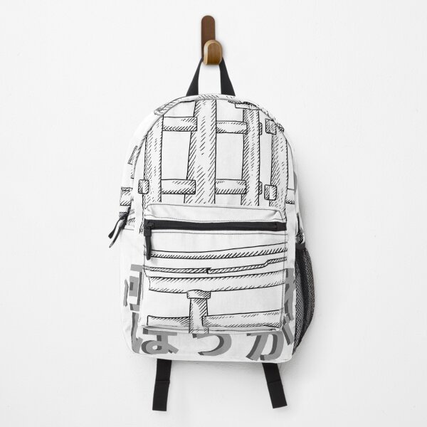Item preview, Japanese themed designed and sold by Mareon.
