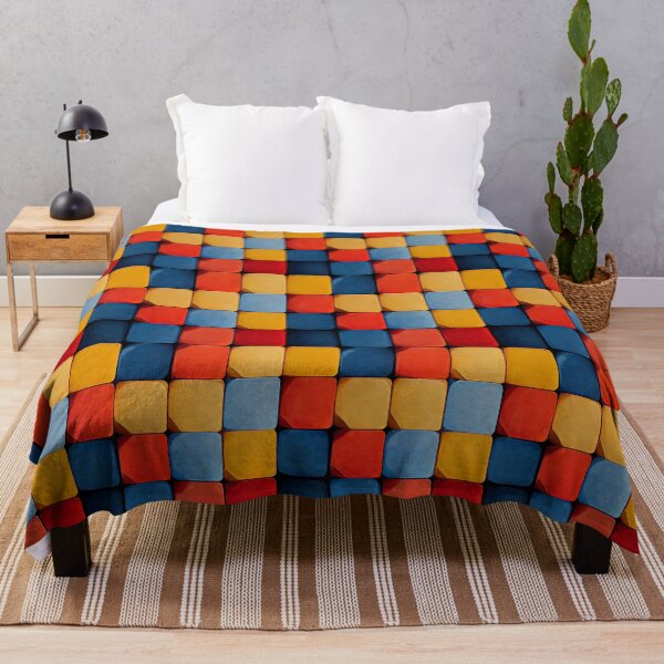 Item preview, Rubik's Cube designed and sold by Just66.