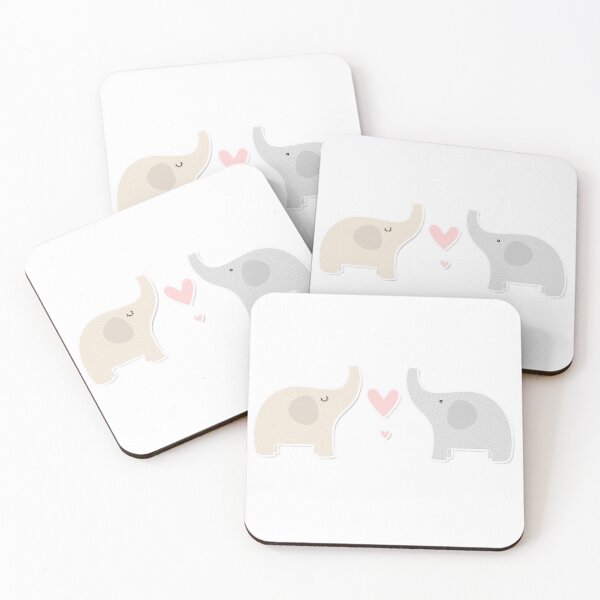 Item preview, Thai elephant designed and sold by Tonytho.