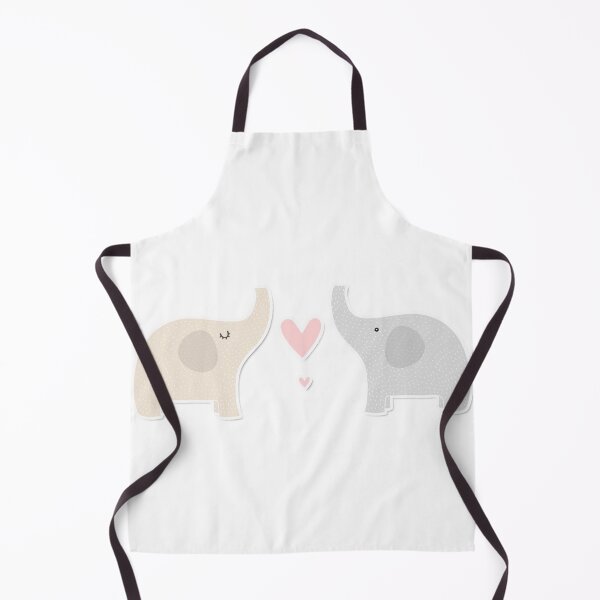 Item preview, Thai elephant designed and sold by Tonytho.
