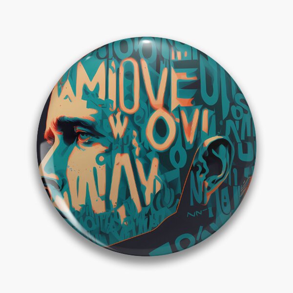 Item preview, How Can I Move On designed and sold by syrzy.