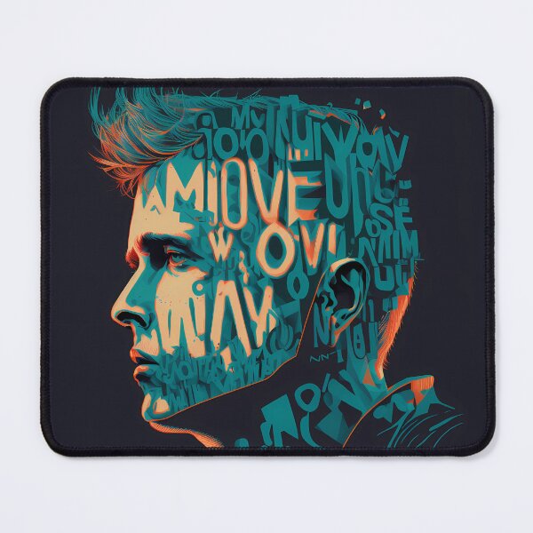 Item preview, How Can I Move On designed and sold by syrzy.