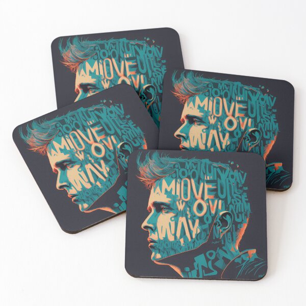 Item preview, How Can I Move On designed and sold by syrzy.