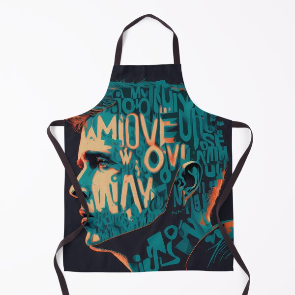 Item preview, How Can I Move On designed and sold by syrzy.